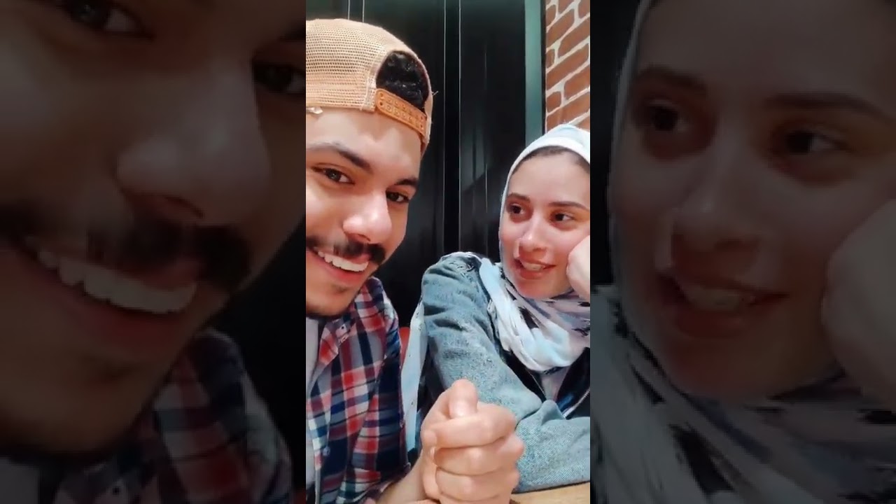 تجميعة فيديوهات عن الزوج المصري 😂 😂 😂