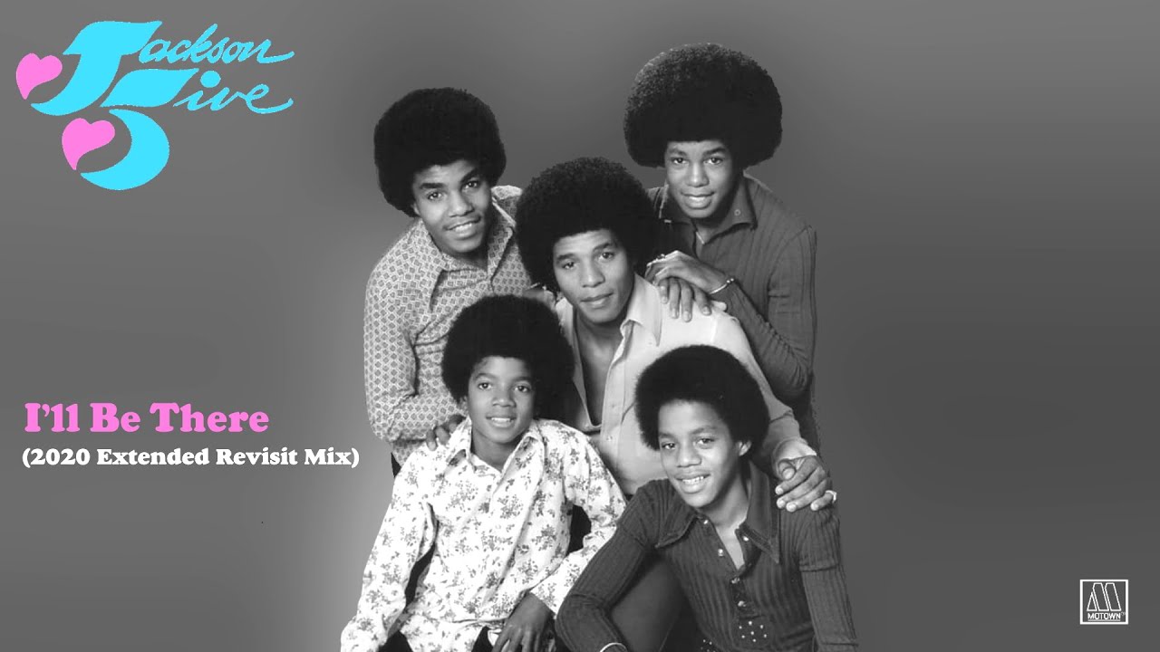 Jackson 5 