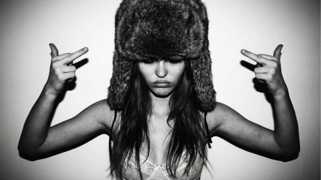 ☆ EDIT AUDIOS YOU NEED TO LISTEN TO + TIMESTAMPS ☆