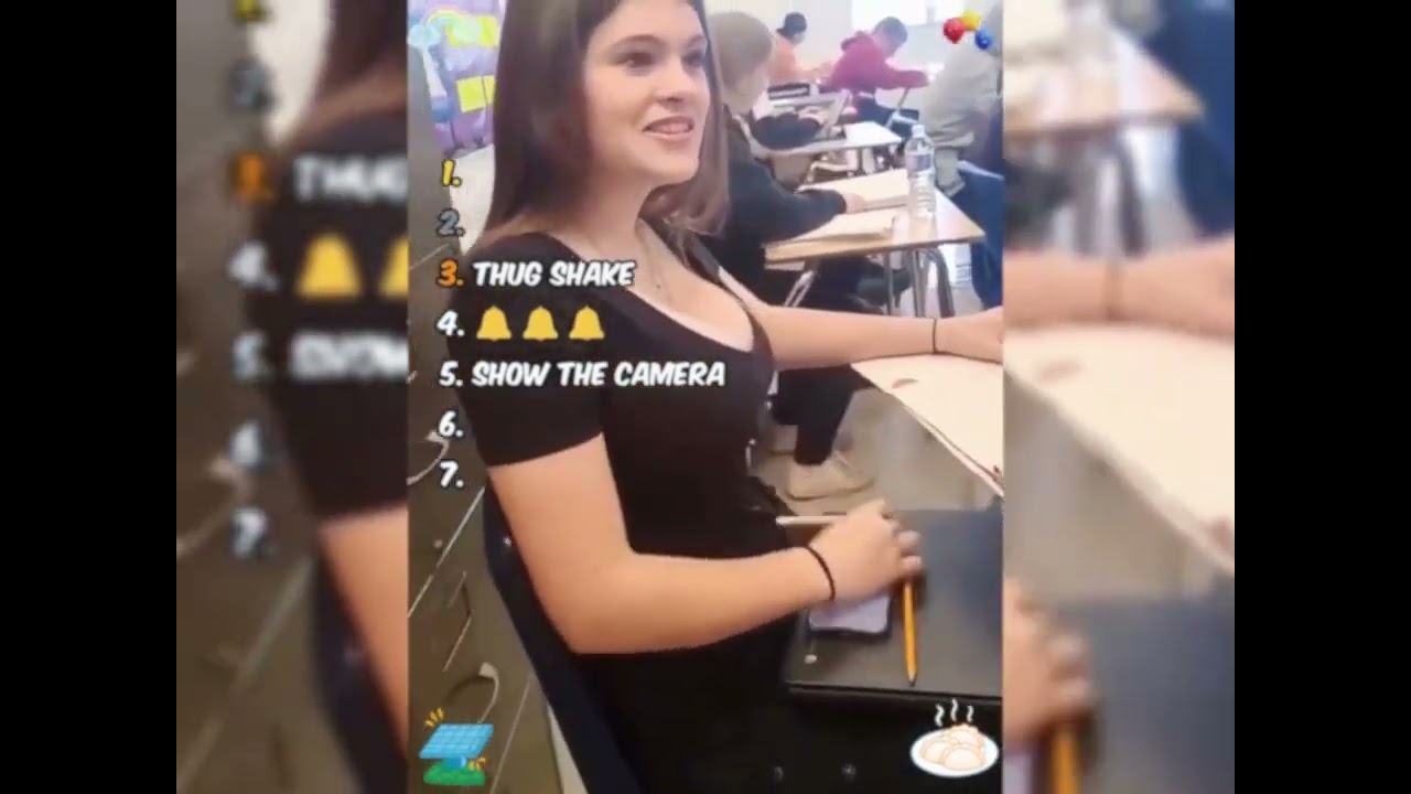 🤣👌👌👌2026 pov Must-Watch Crazy Clips Compilation #humor #fypシ #pov #fyp #foryou 😍😜