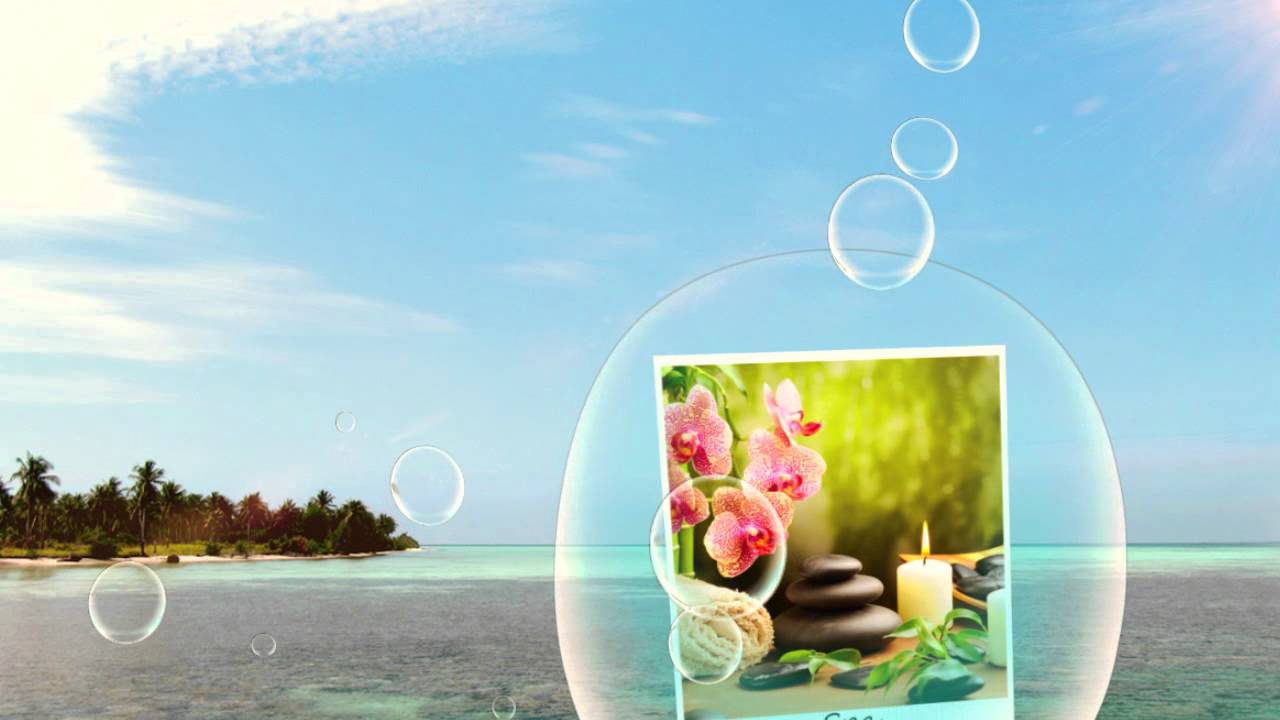 Spa & Wellness Ungaria