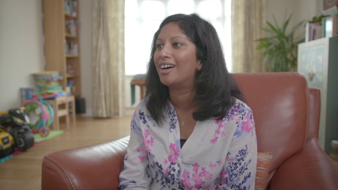 How can I help someone with grief?