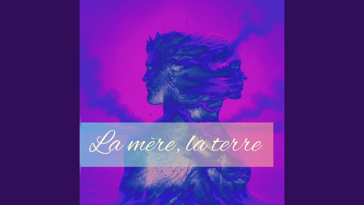 La mère, la terre