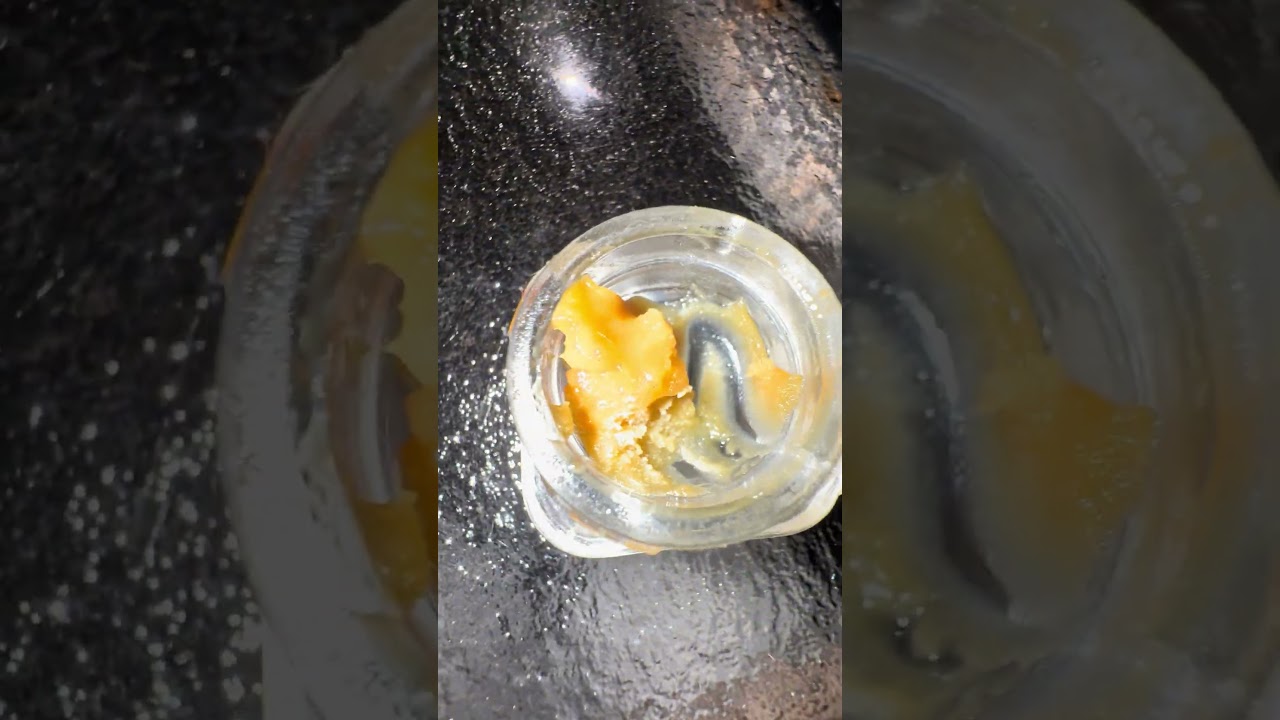 @GreenDeagle_Official  best budget friendly ELECTRIC DAB RIG 🔥🚀☄️ go check them out 👍🏼🔥🙏🏼