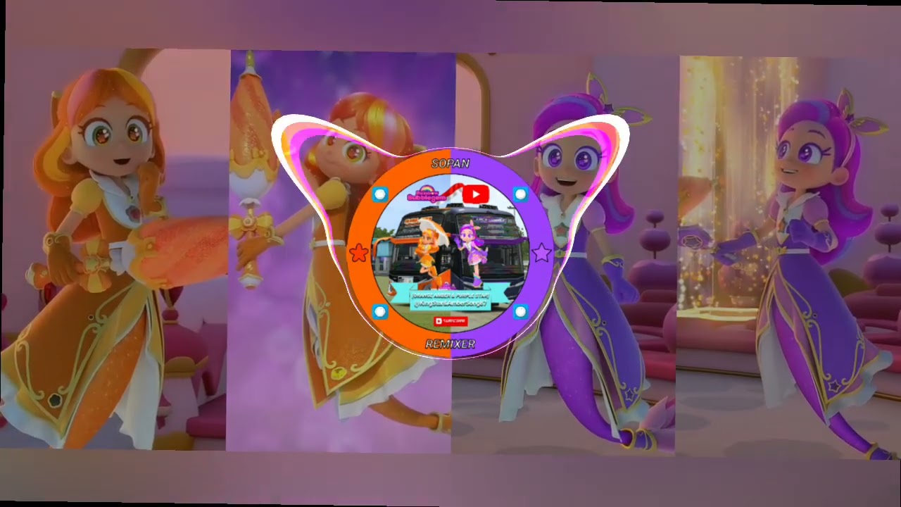 DJ Sah Joget Bae Bae Le X Dalinda Slowed+Reverb Viral Tiktok!