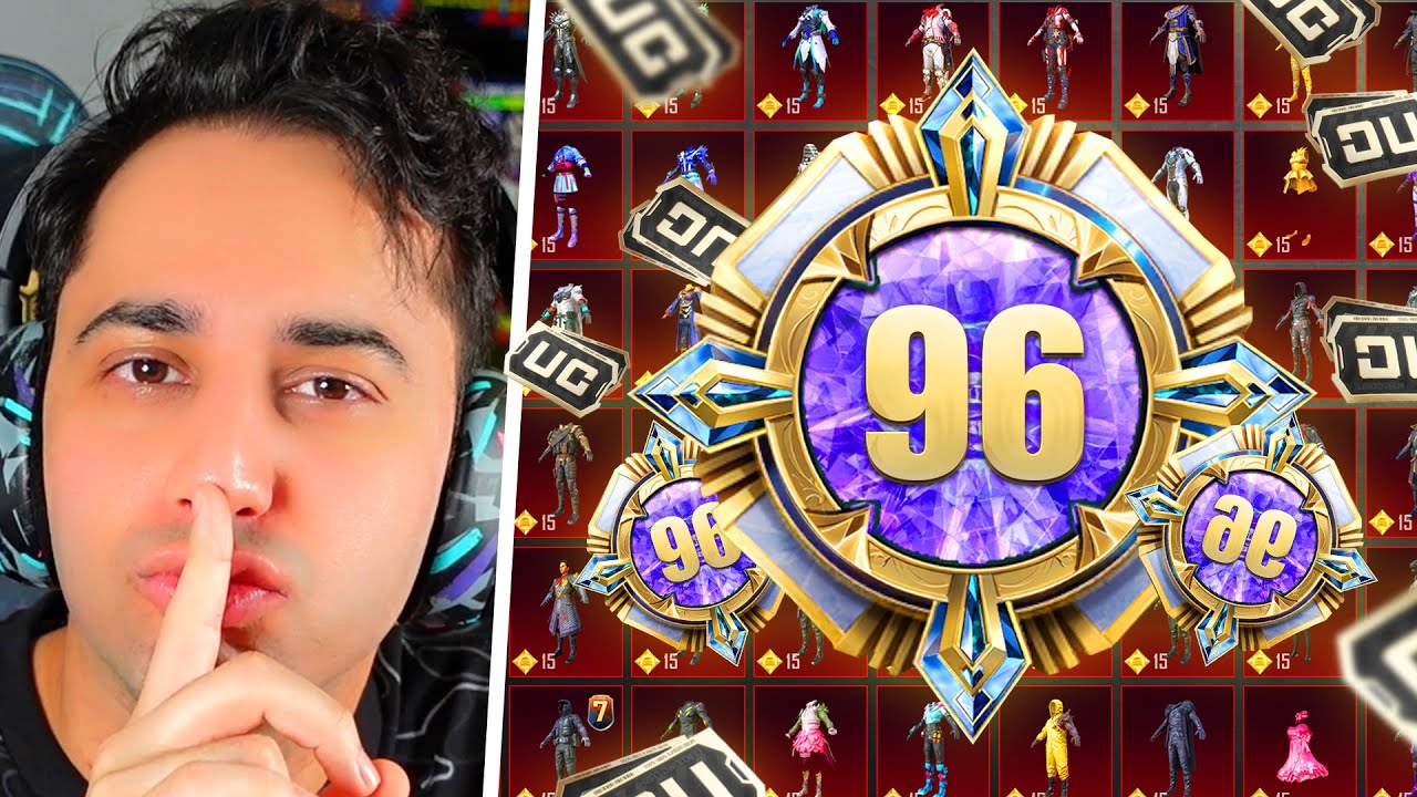 96