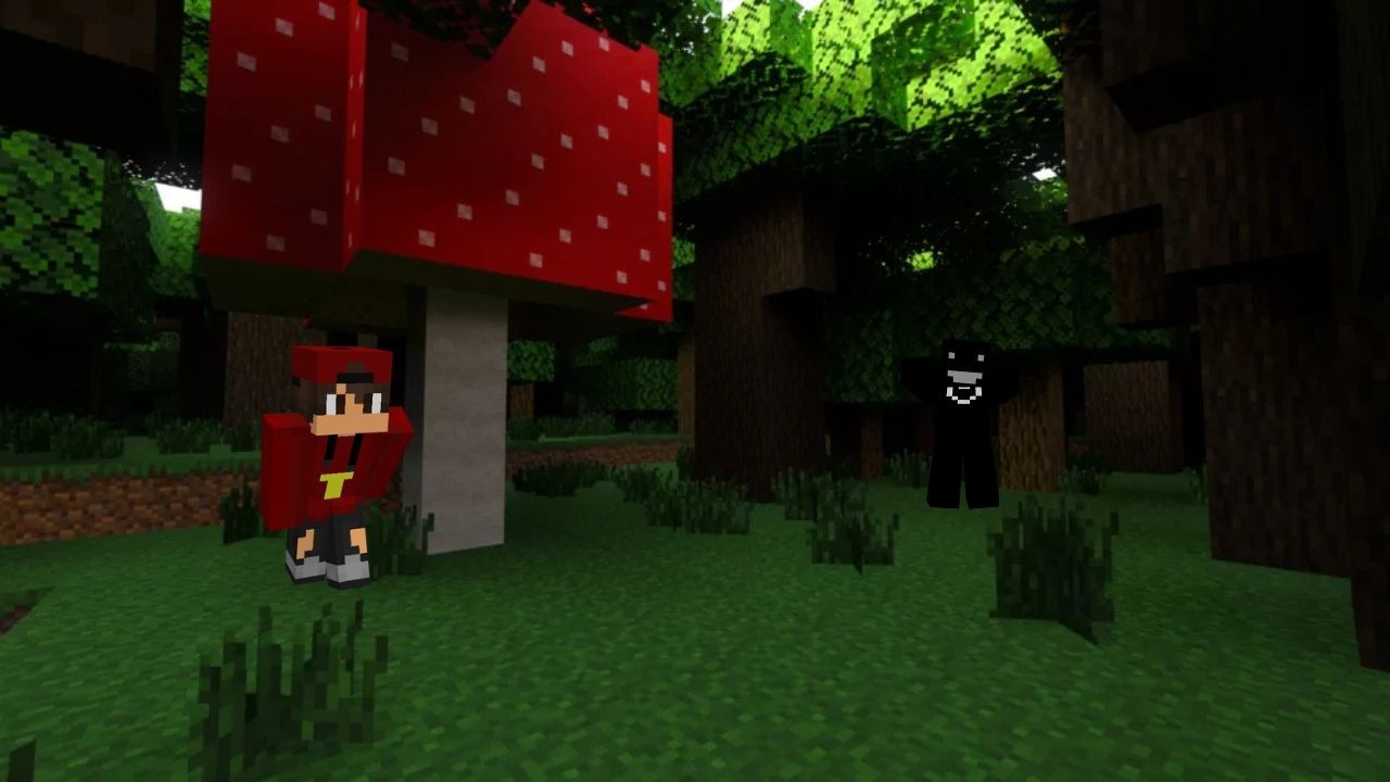 HO ESAGERATO INSTALLANDO no.moon.jar