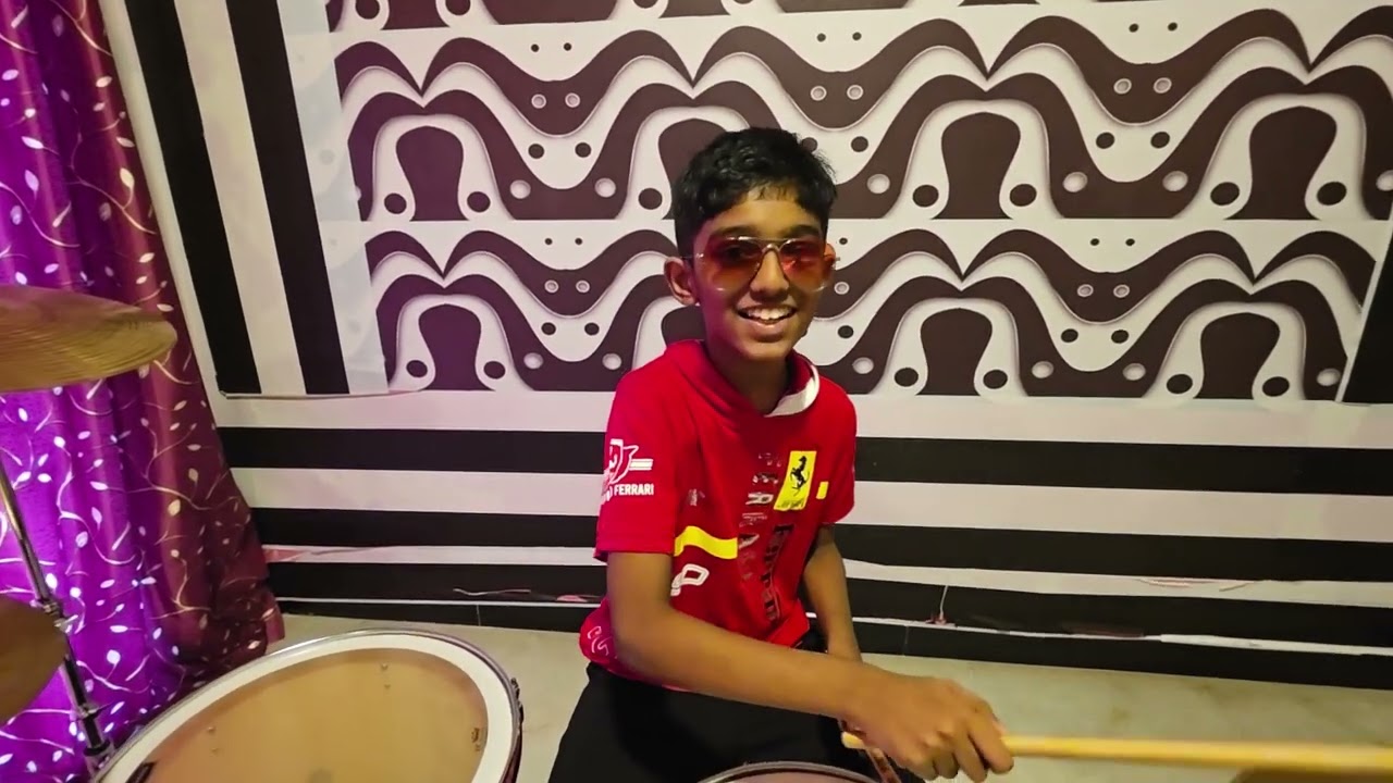 Thalaivan Oruvan