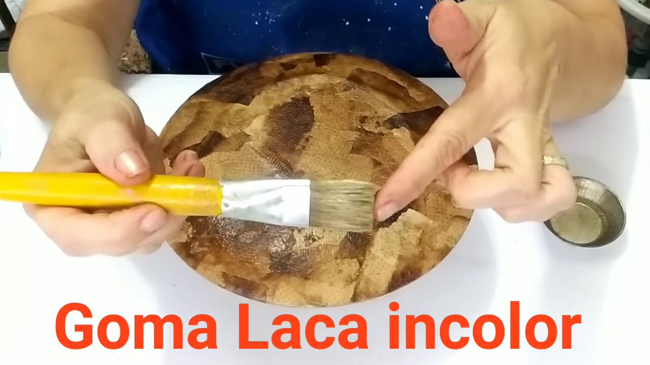 PODE LAVAR !!!! IDEIA DE PRATO DECORADO COM FILTRO DE CAFÉ!!!