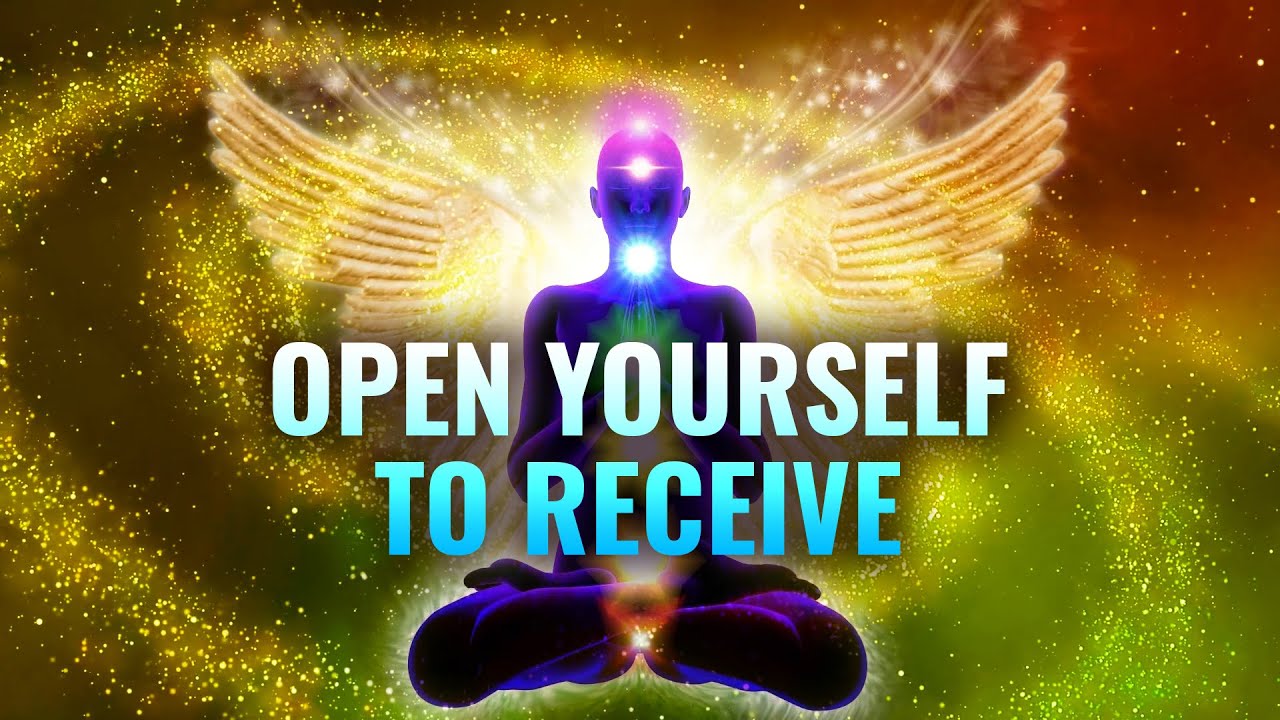 Attract Abundance While You Sleep: Manifest Money & Abundance, Attract Money