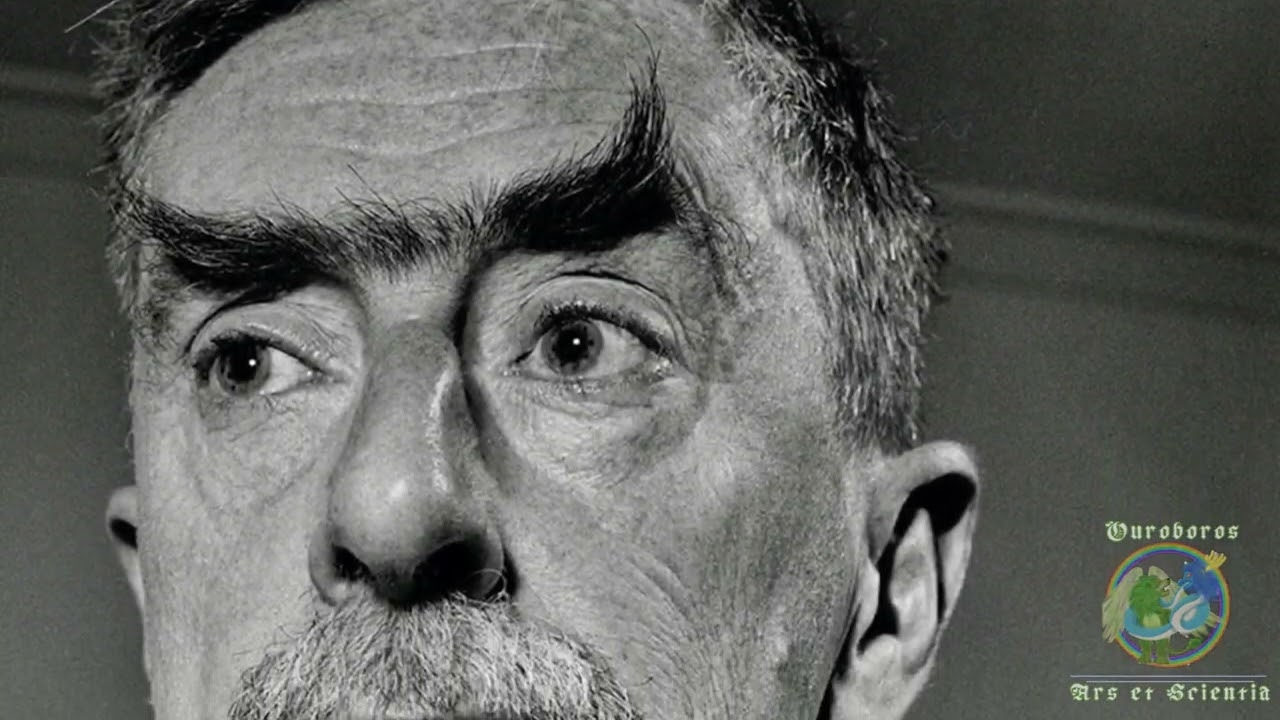 M.C Escher, sobre lo dual, lo simétrico y lo imposible