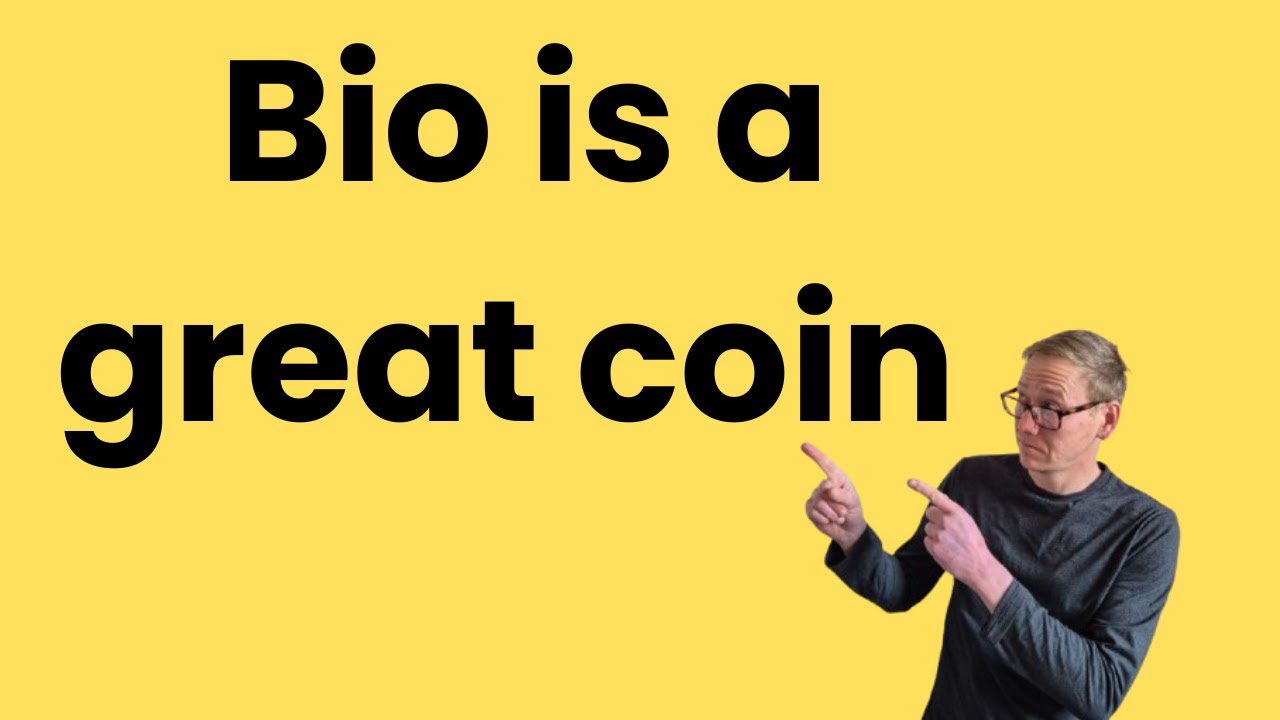 Bio Protocol crypto review - 7x possible