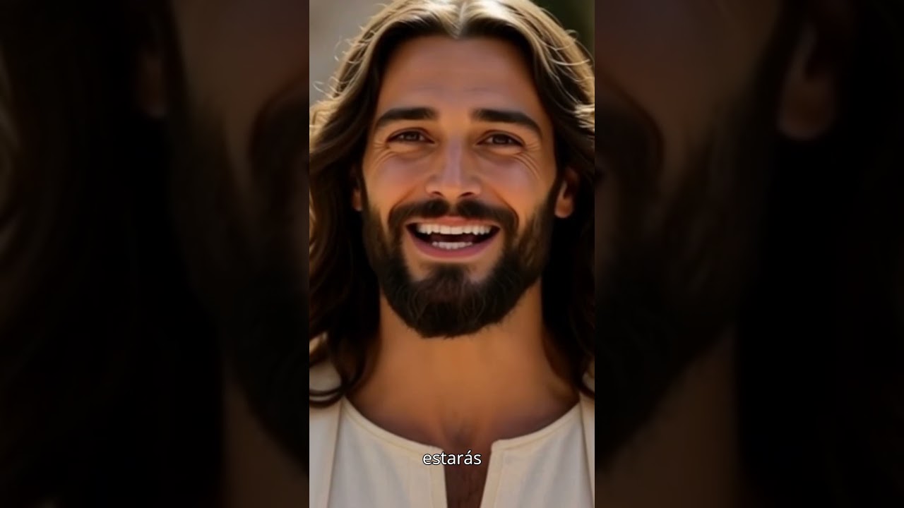 EL LIBRO DE LA VIDA: 