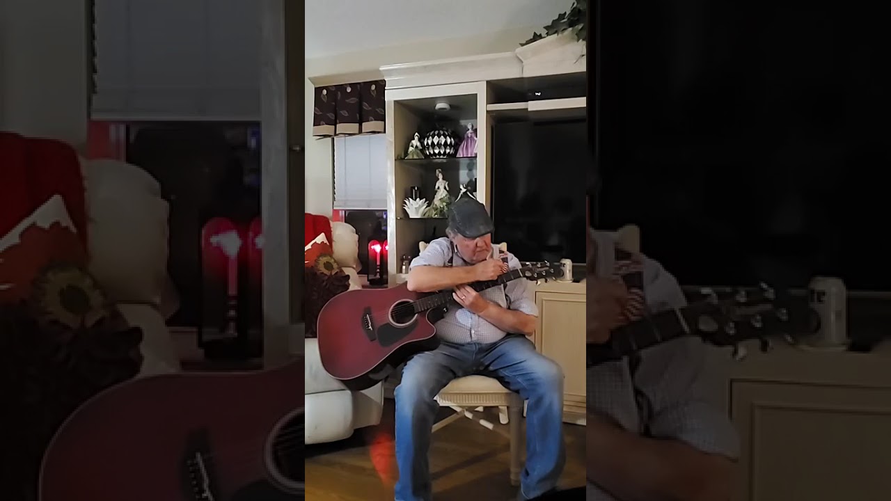 Mini concert 299