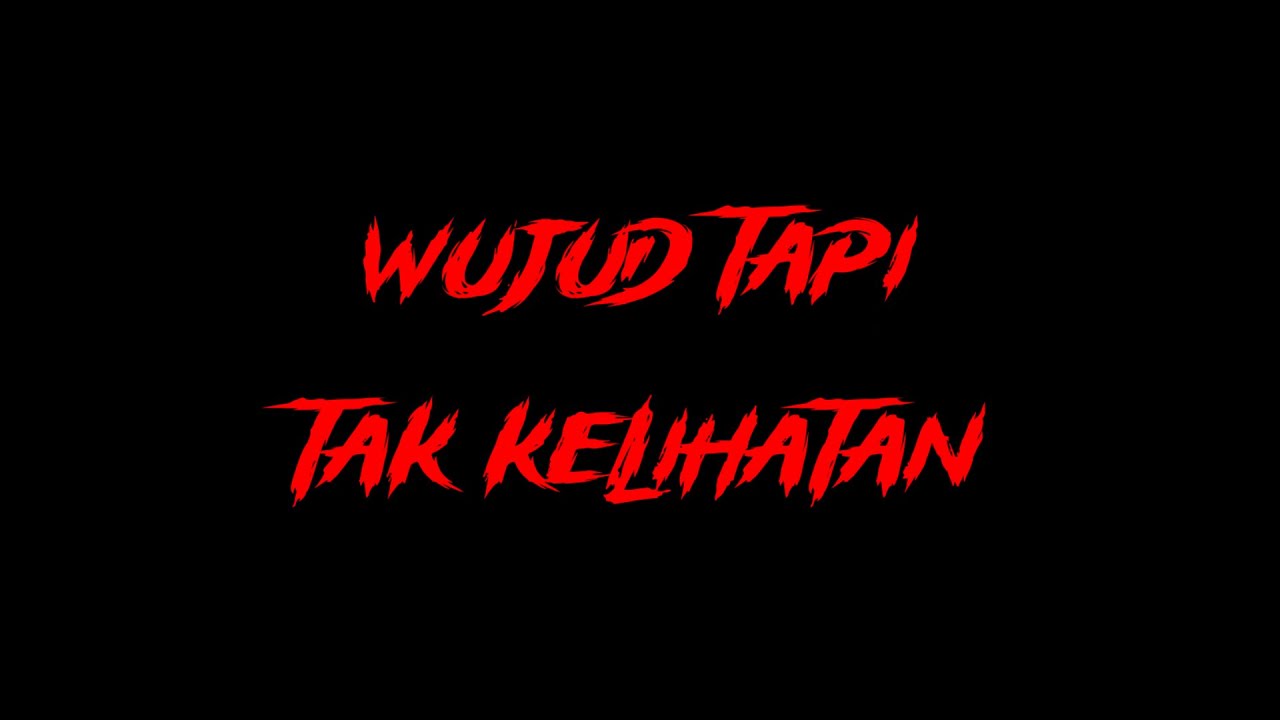 Angkara Mencabar Ketika Berada di RNR Perasing | Panggilan Burung Hantu |