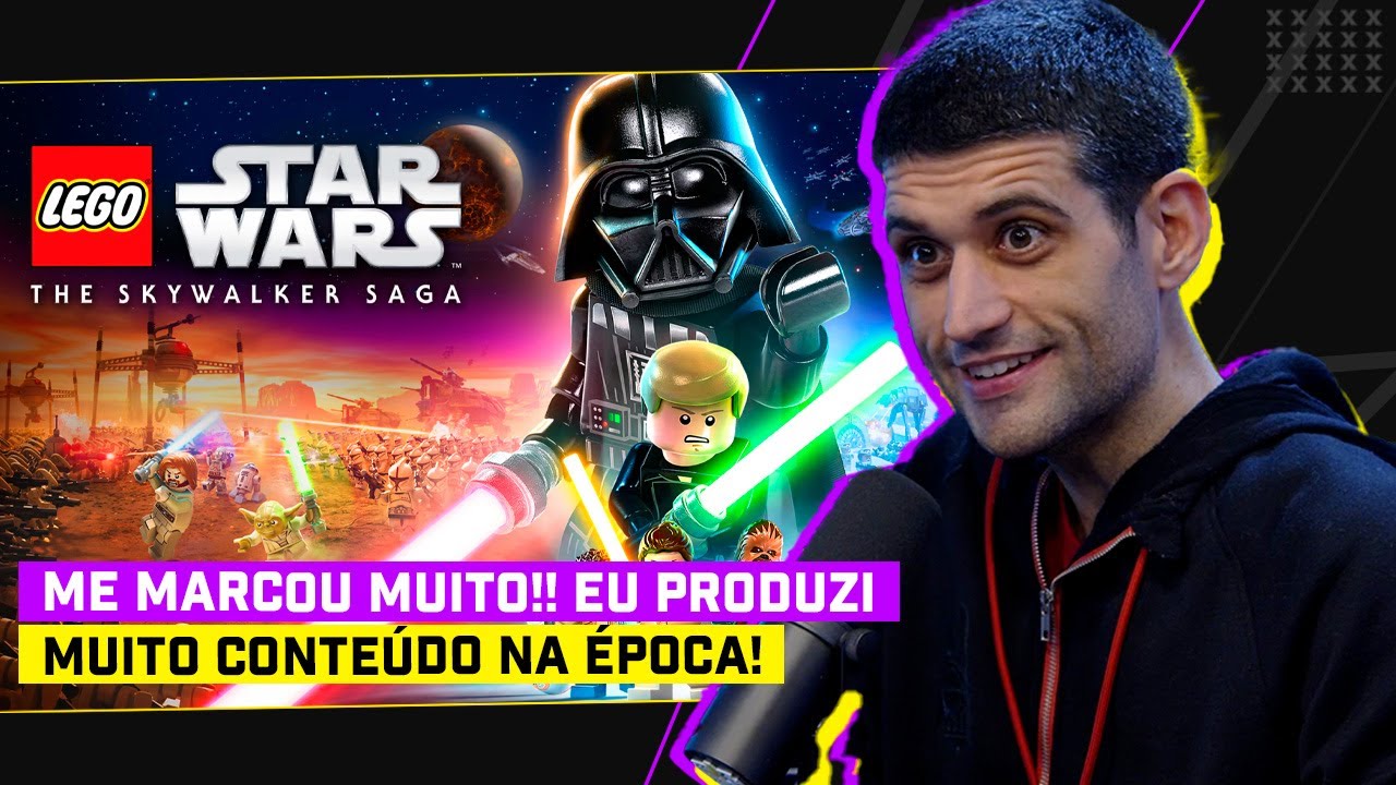 A FRANQUIA QUE ENRIQUECEU O DAVA!!