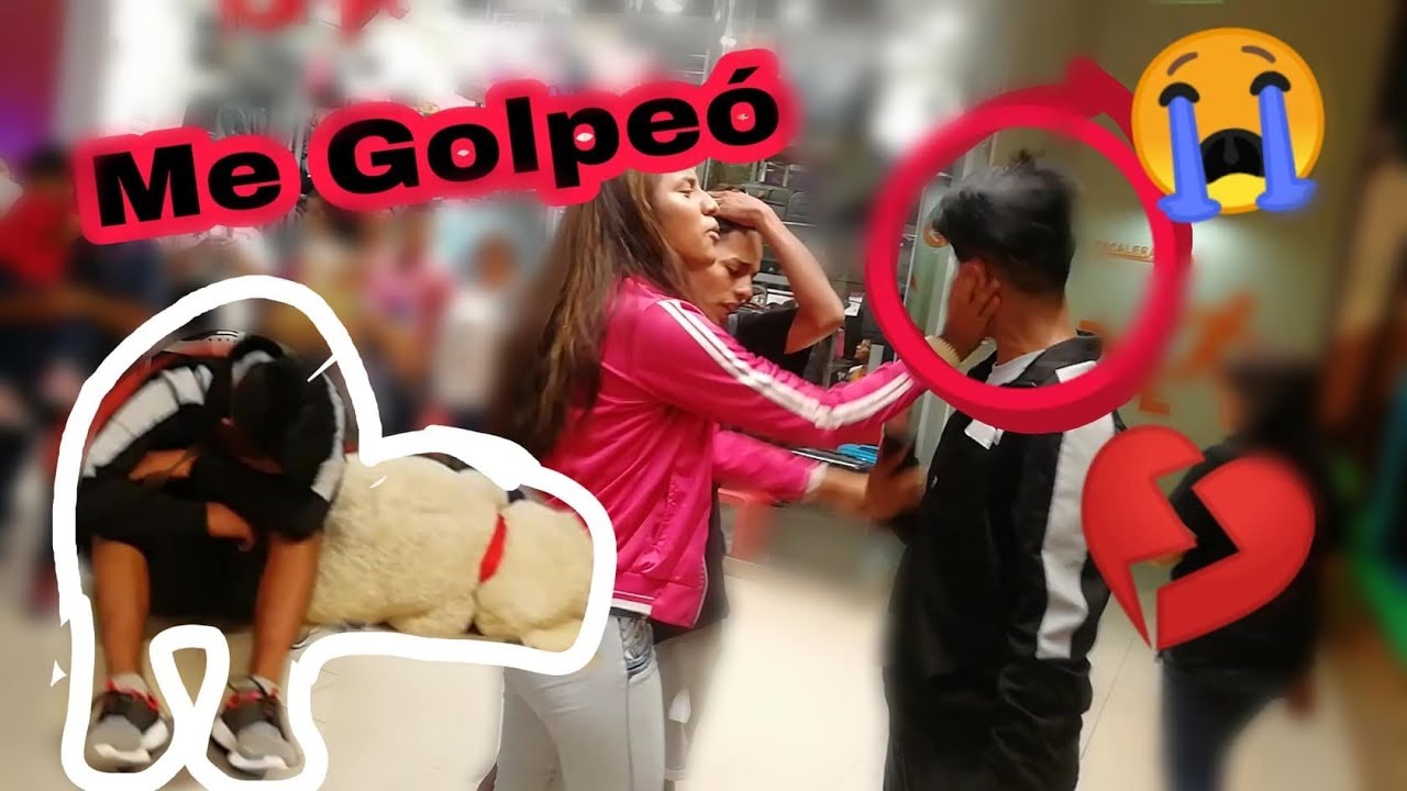 Soldado Caído en San Valentin 2022 (MeGolpeó)