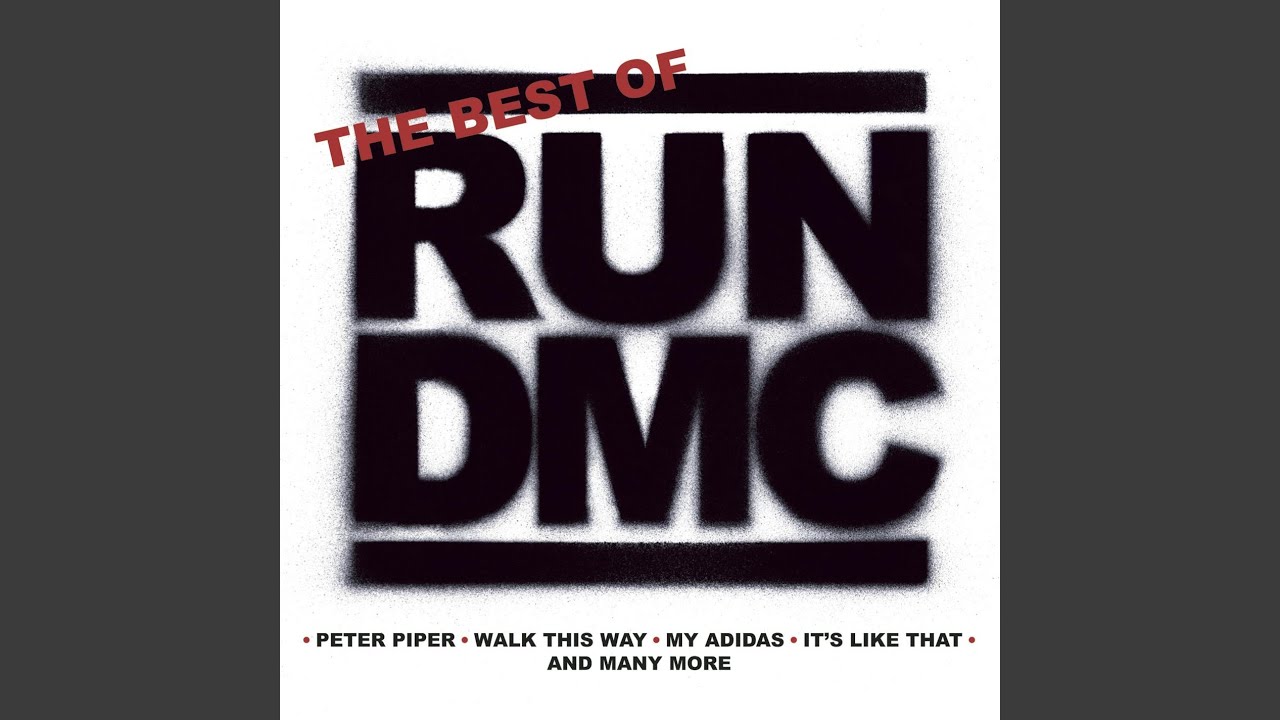 Peter Piper