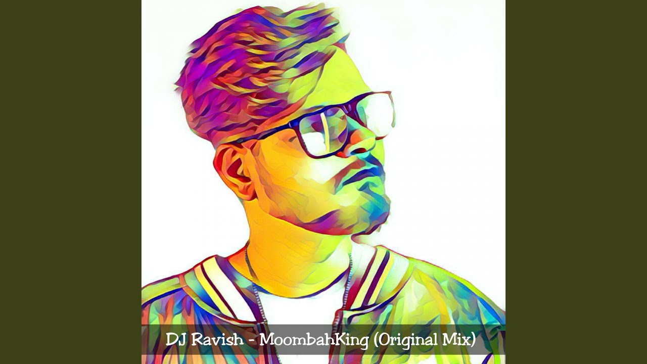 MoombahKing