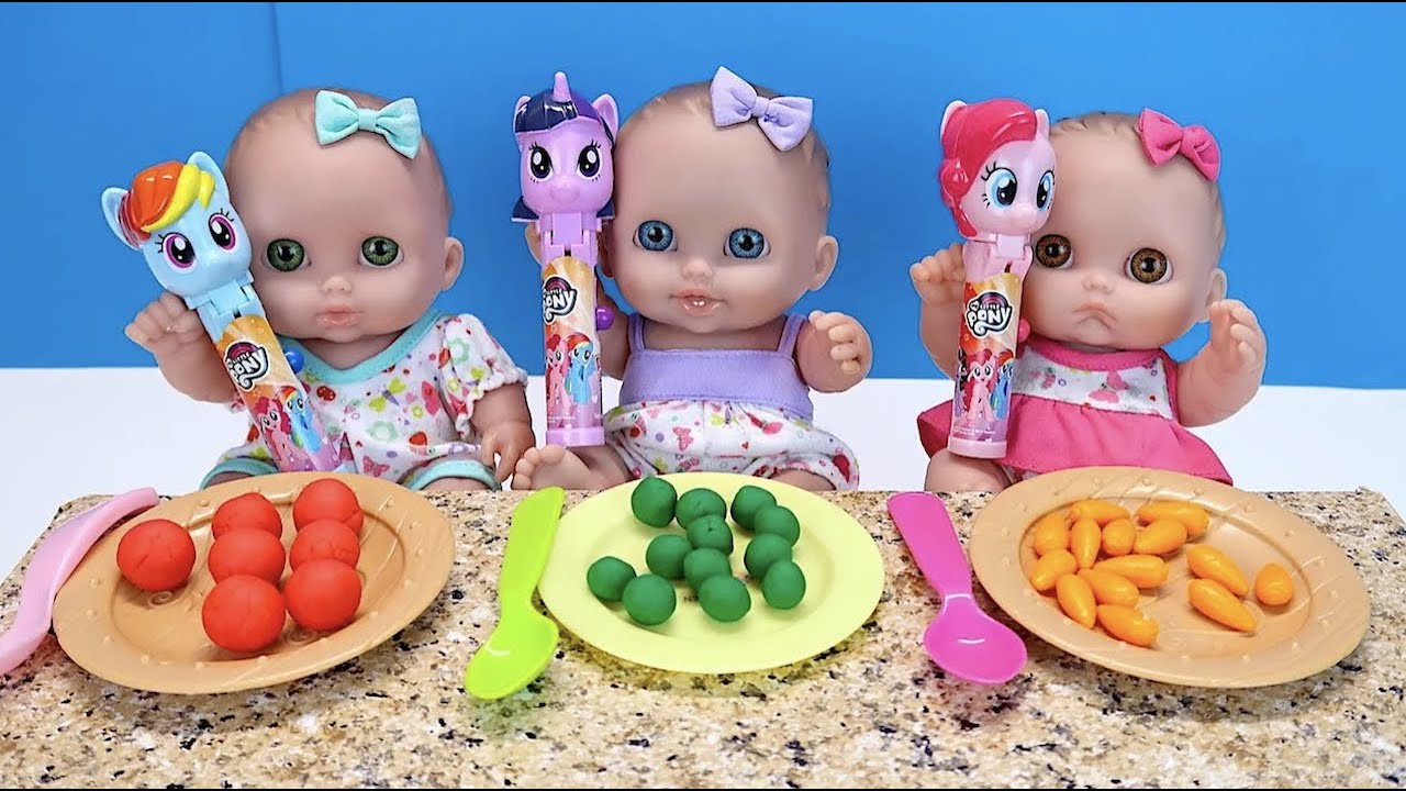 Прямая трансляция пользователя 108MamaTV - YouTube Kids