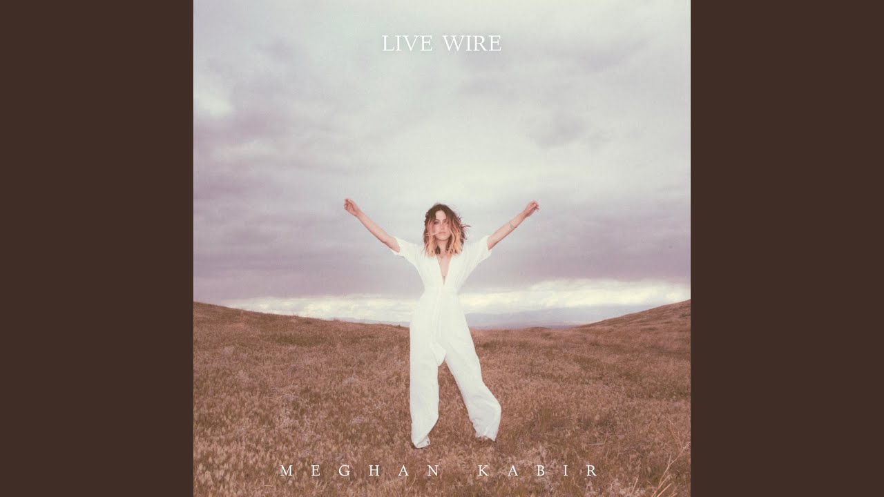 Live Wire