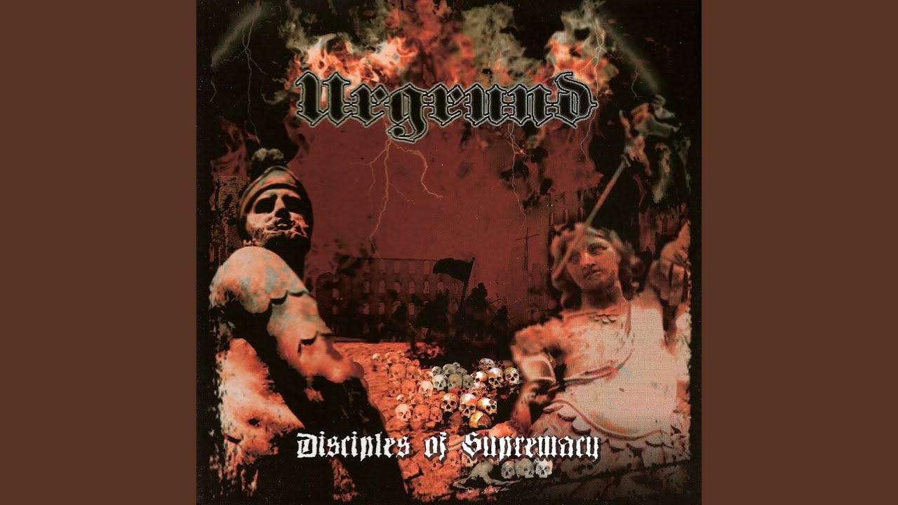 Inquisition