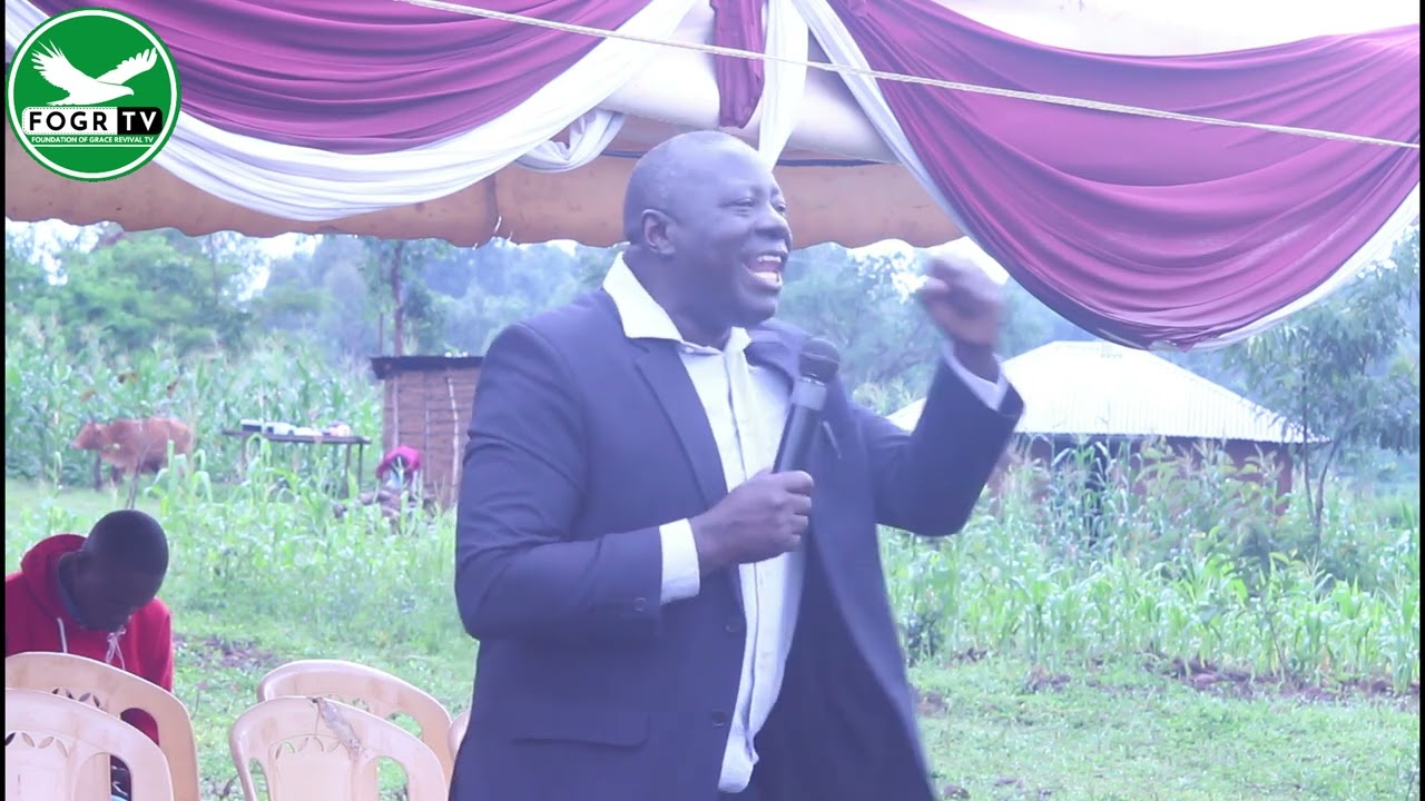 BSP: GEORGE ABEKA :ROHO MODENYO   MAGOMBO SODA RACHNA