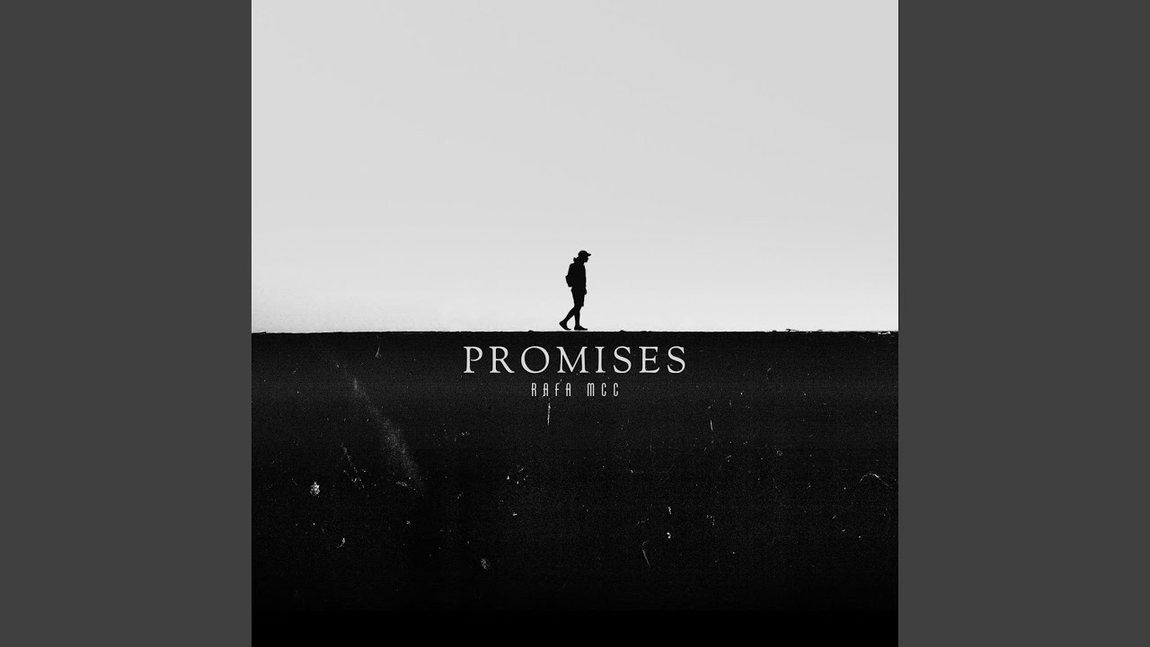 Promises