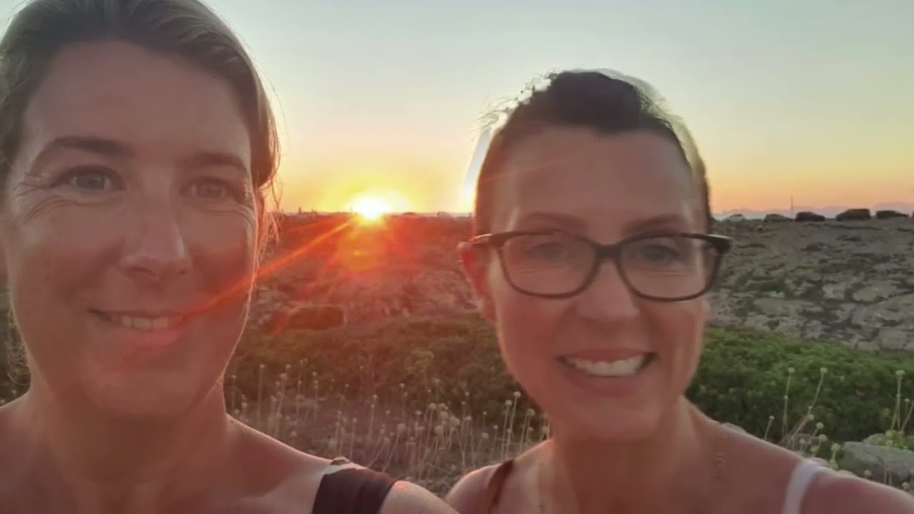 Menorca 2022