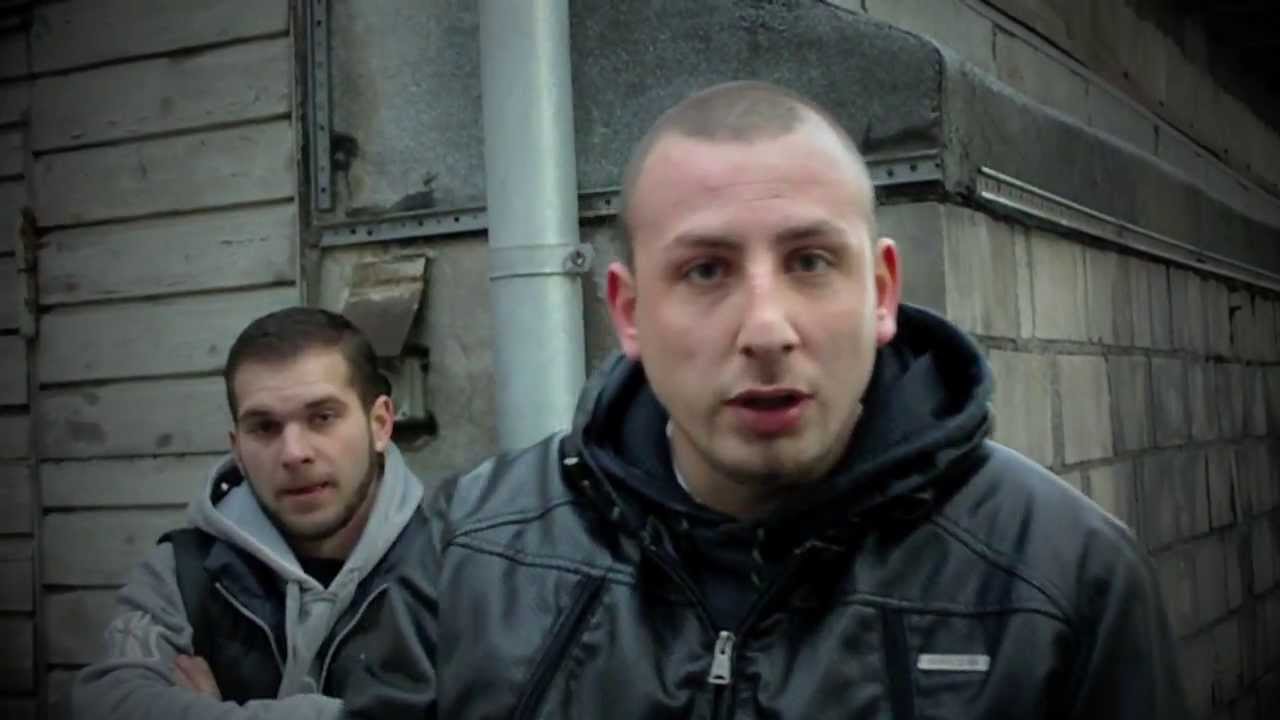 Extravagant - 9008 Offiziell Clip