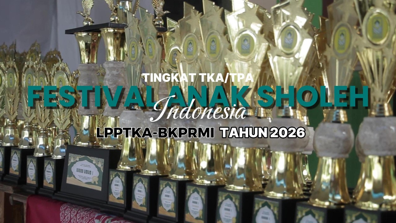 FASI PURWAKARTA 2026 - LPPTKA-BKPRMI Purwakarta