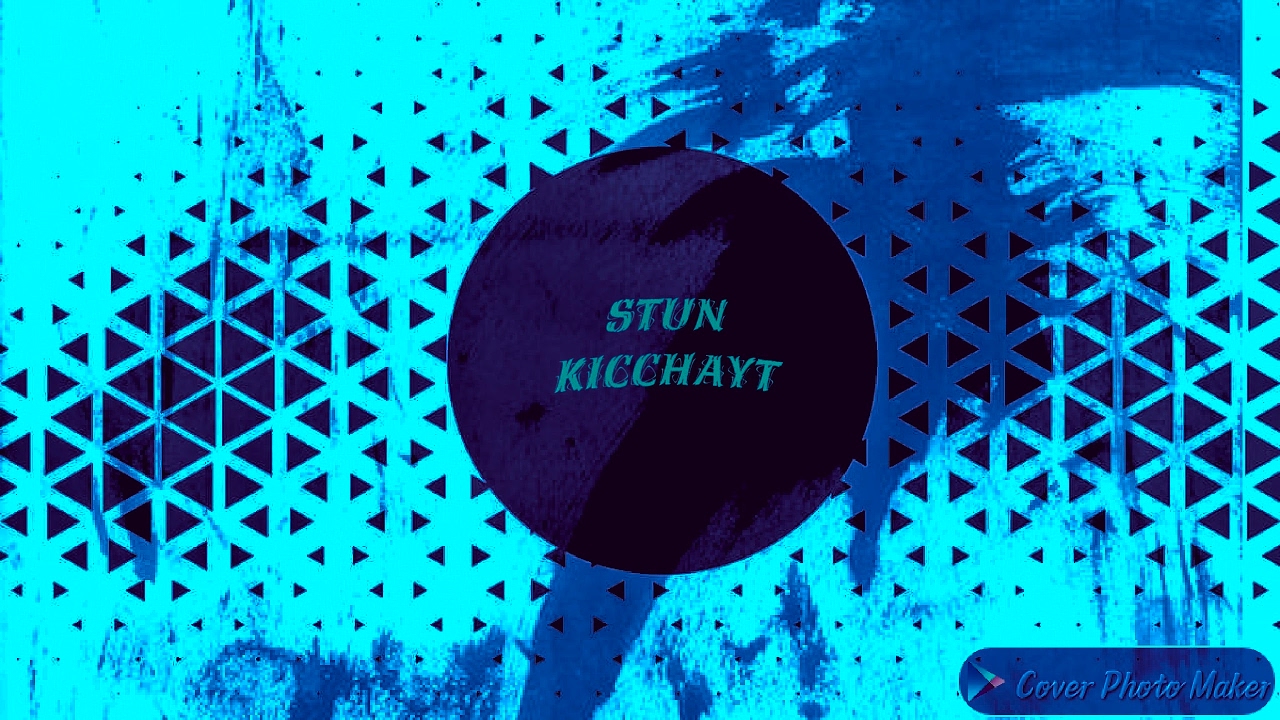 new erangel metro map | PUBG mobile | STUN kicchaYT😎