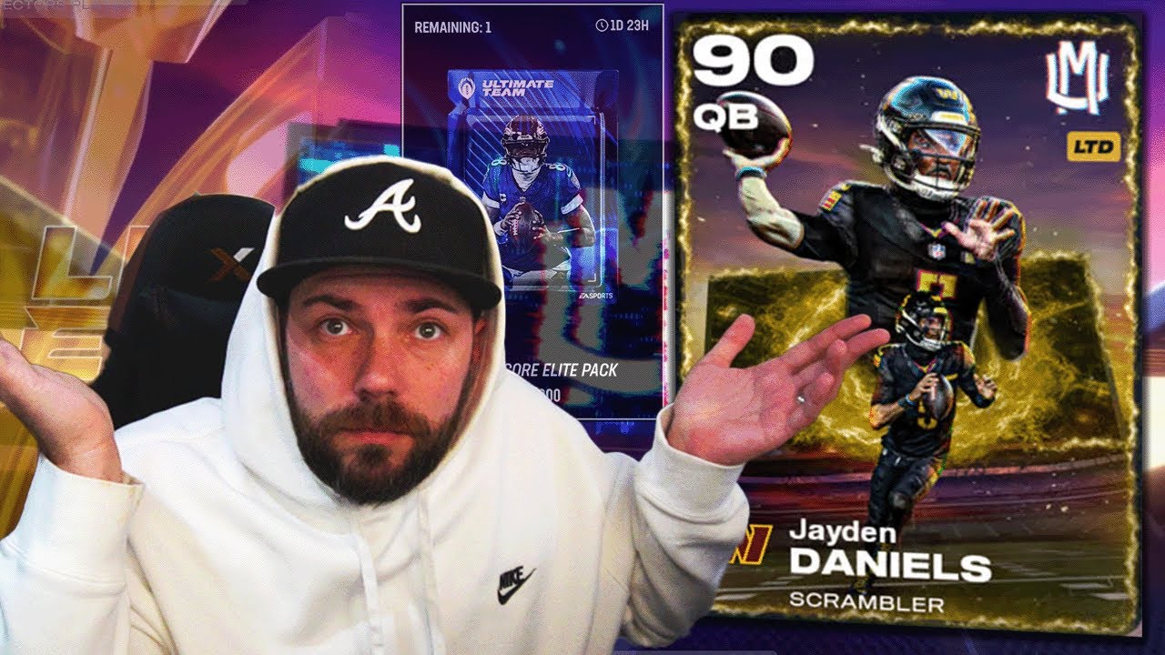 Стоит ли этот набор Power Elite Pack 25 долларов???