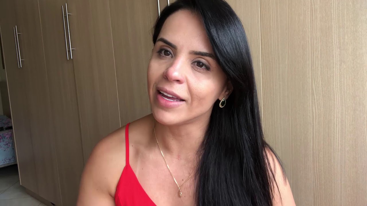 O Comer Transtornado em minha vida - Parte 2