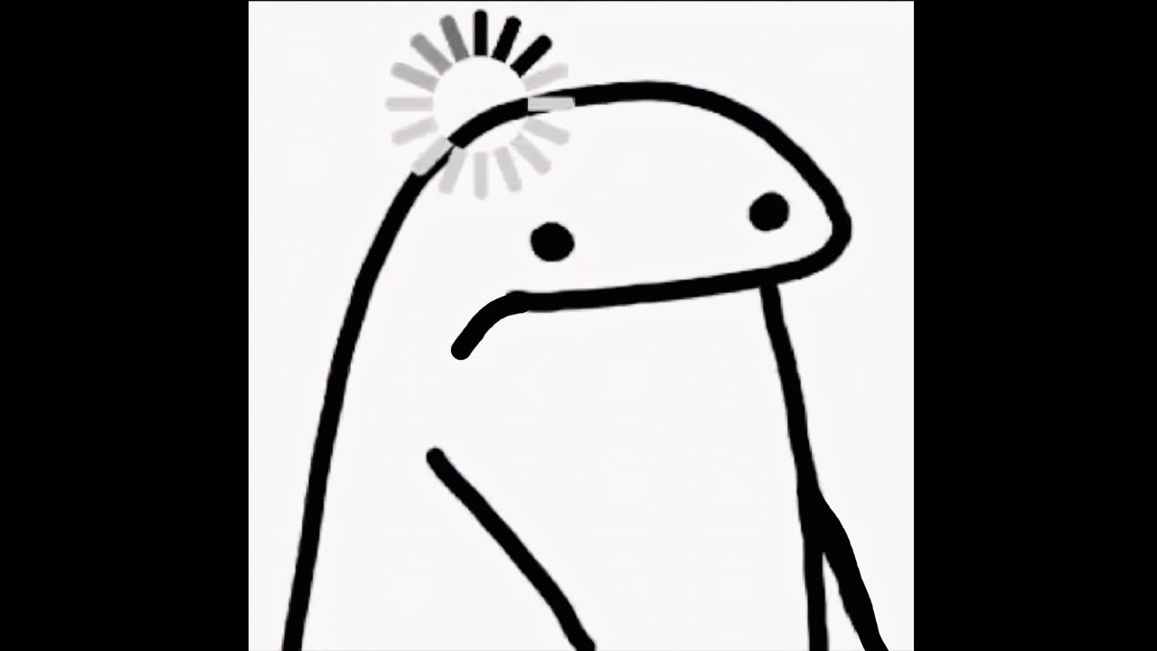 期末考