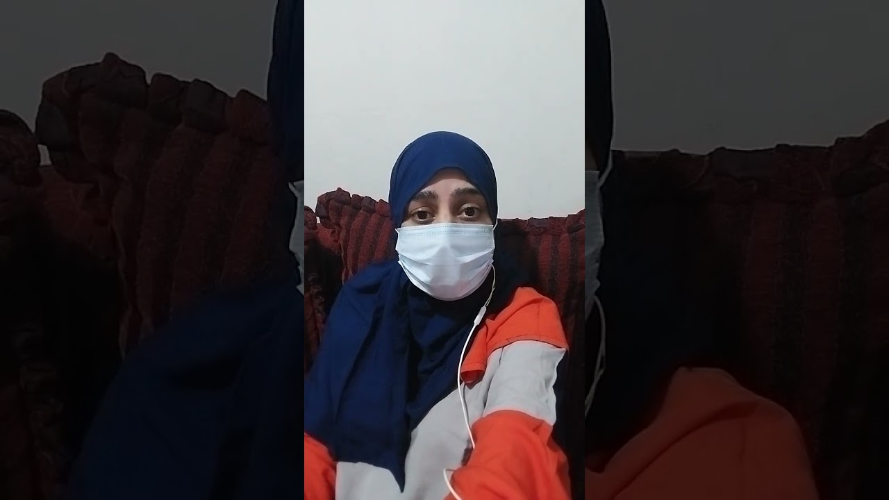 كيف تترك اثر طيب لأبنائنا( مواقف حقيقيه )