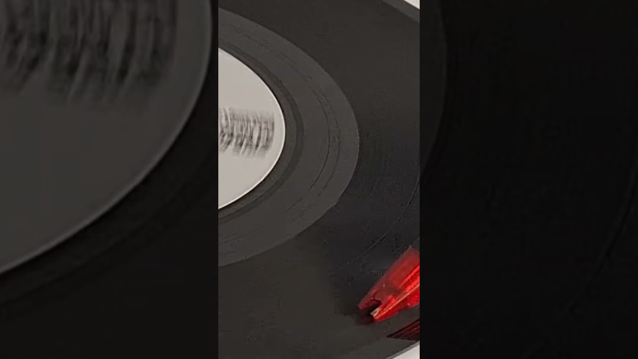 Little Bird - Annie Lennox