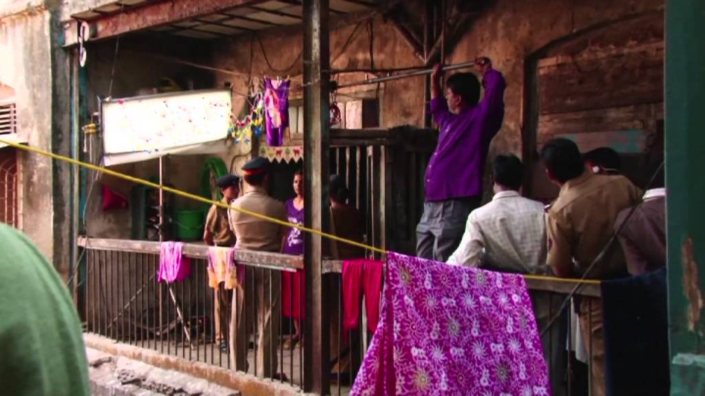 Shooting On Live Locations | Aamir Khan,Kareena Kapoor,Rani Mukerji,Nawazuddin Siddiqui