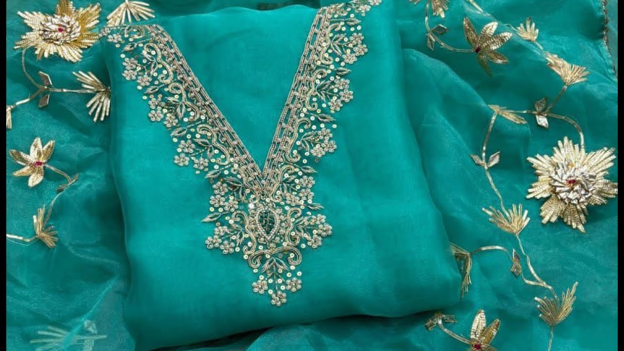 New Collection 🔥 Half Price Boutique Suits | Designer & Fancy Suits | Cherish by Somya Delhi