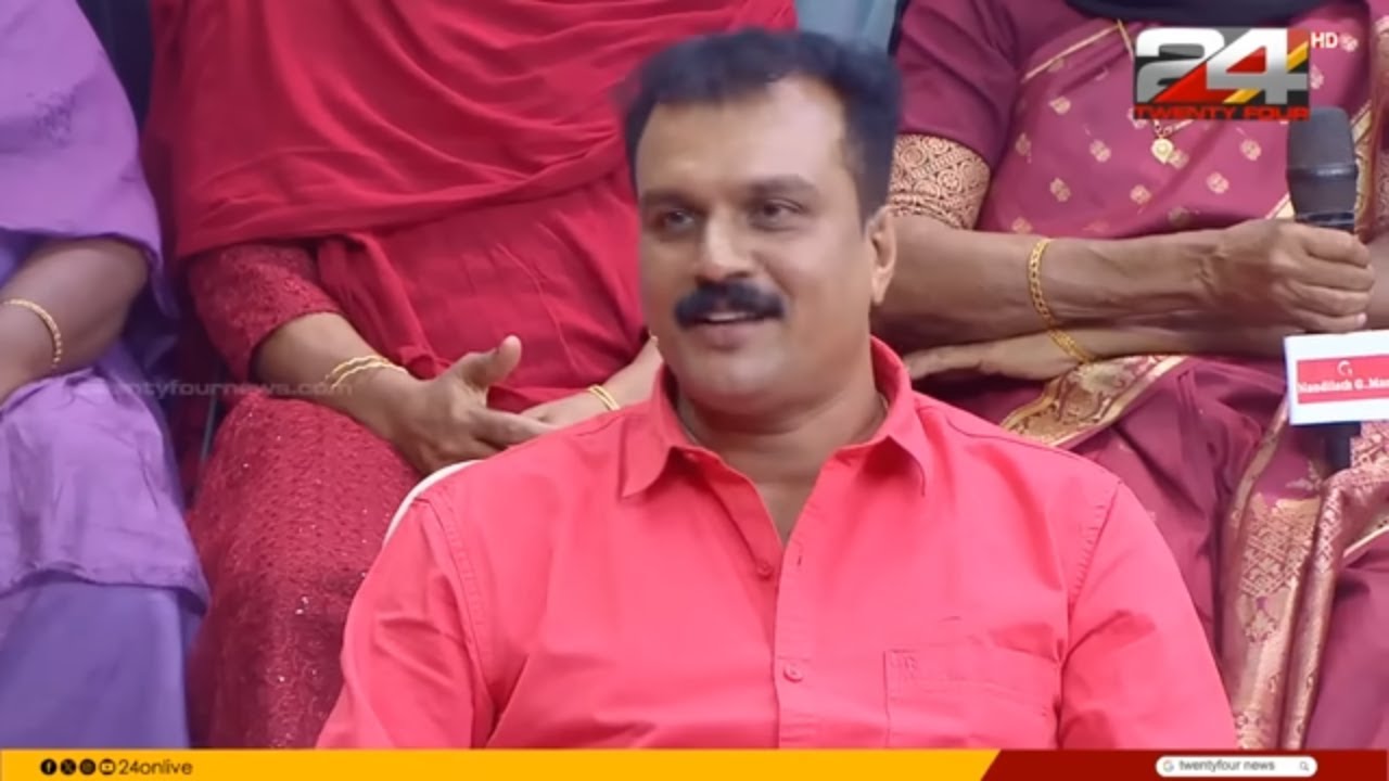 '2016ൽ ഒരു കോടി അടിച്ചു; കൃത്യമായ മണി മാനേജ്മെന്റ് ഇല്ലാത്തതിനാൽ പണം നഷ്ടമായി' സൈലേഷ് വി പി