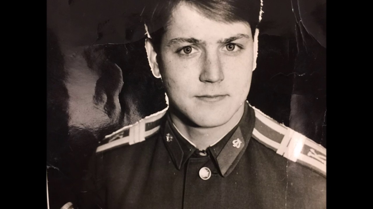 С.Сайдашев Марш Красной Армии. ГСО РТ по управлением Александра Сладковского.