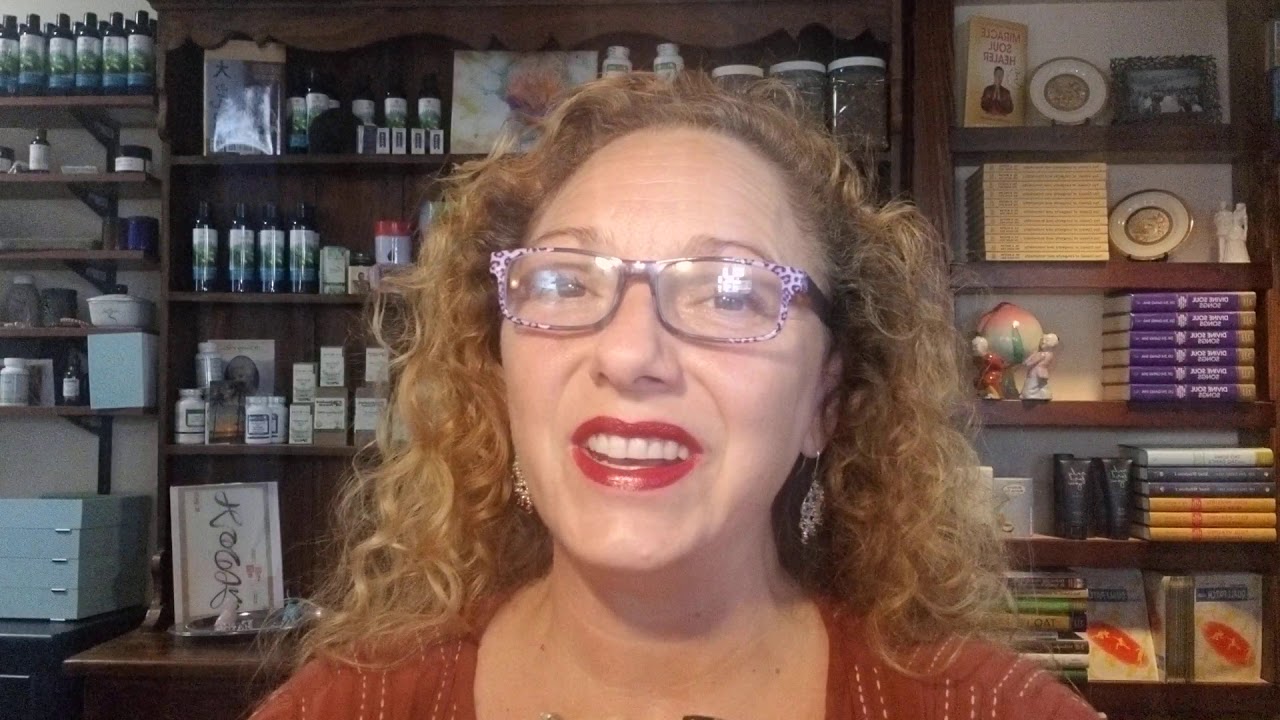 What is the True Purpose of Money? Day 13 of Financial Flourishing 21 Day Challenge
