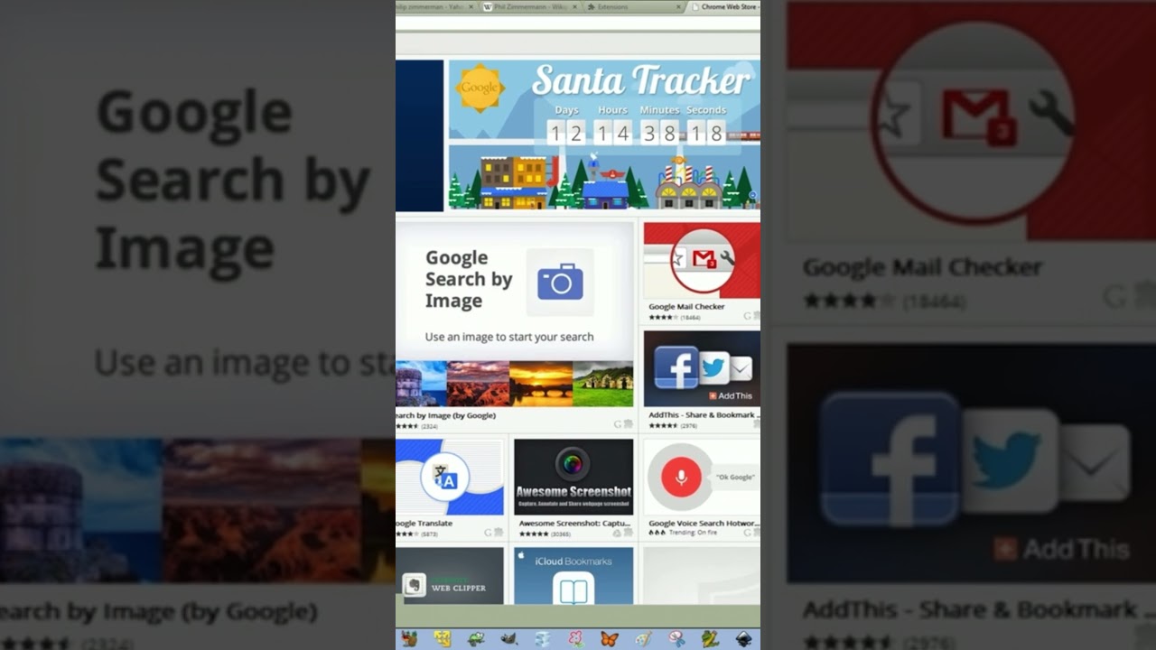 How to Use Mailvelope