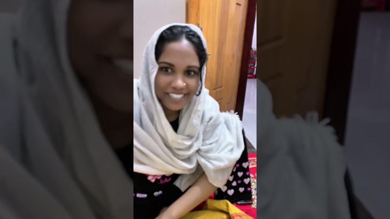 ছোট সতিনের সাথে প্রাংক করলাম 