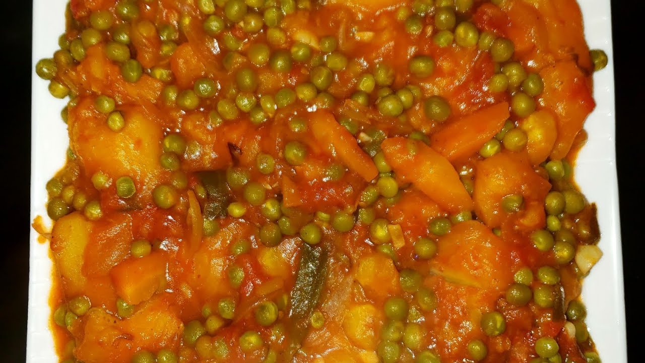 #Akeza cooks : Igitoke n'ubushaza  utari bwabone ahandi coroshe guteka  kandi kiryoshe cane😋🥣