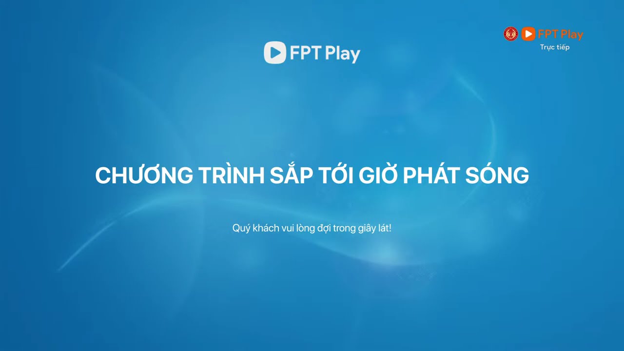 🔴 TRỰC TIẾP: GIẢI B&Oacute;NG RỔ 5X5 C&Aacute;C ĐỘI MẠNH QUỐC GIA 2026 | H&agrave; Nội - TP. Hồ Ch&iacute; Minh 2