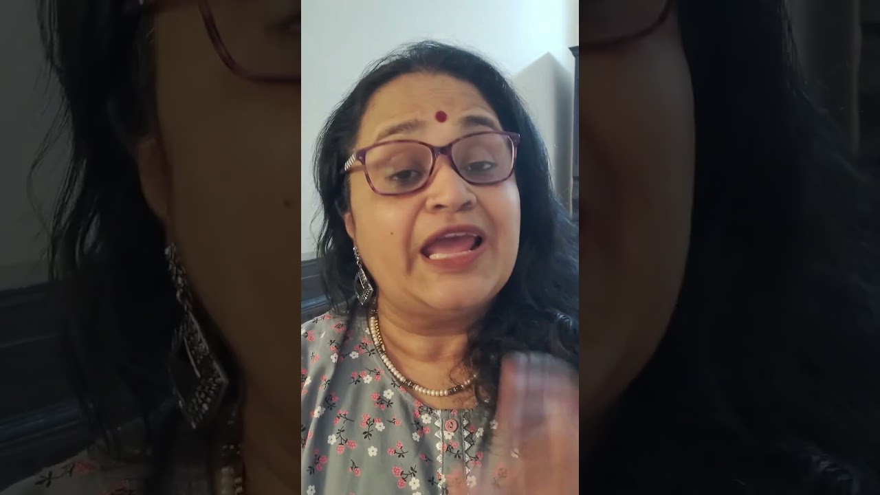 PCOD ഉള്ളവർക്ക് Metformin എന്ന മരുന്നോ.. |അത് Diabetes ഉള്ളവർക്കല്ലേ #shorts #drsita #mindbodytonic