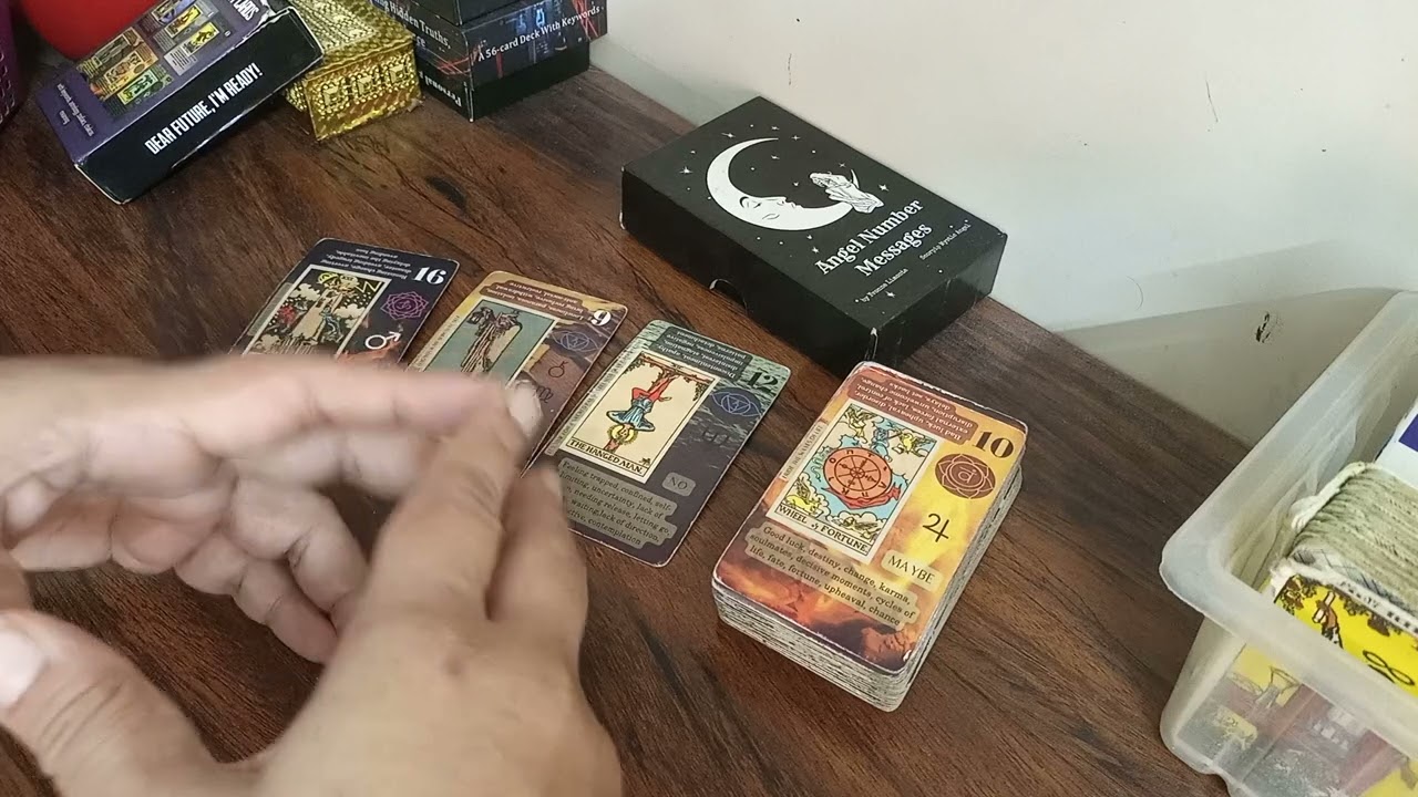 ❣️MESSAGE OF THE DAY ❣️#shorts #youtubeshorts #tarotshorts #divinelyguided7777