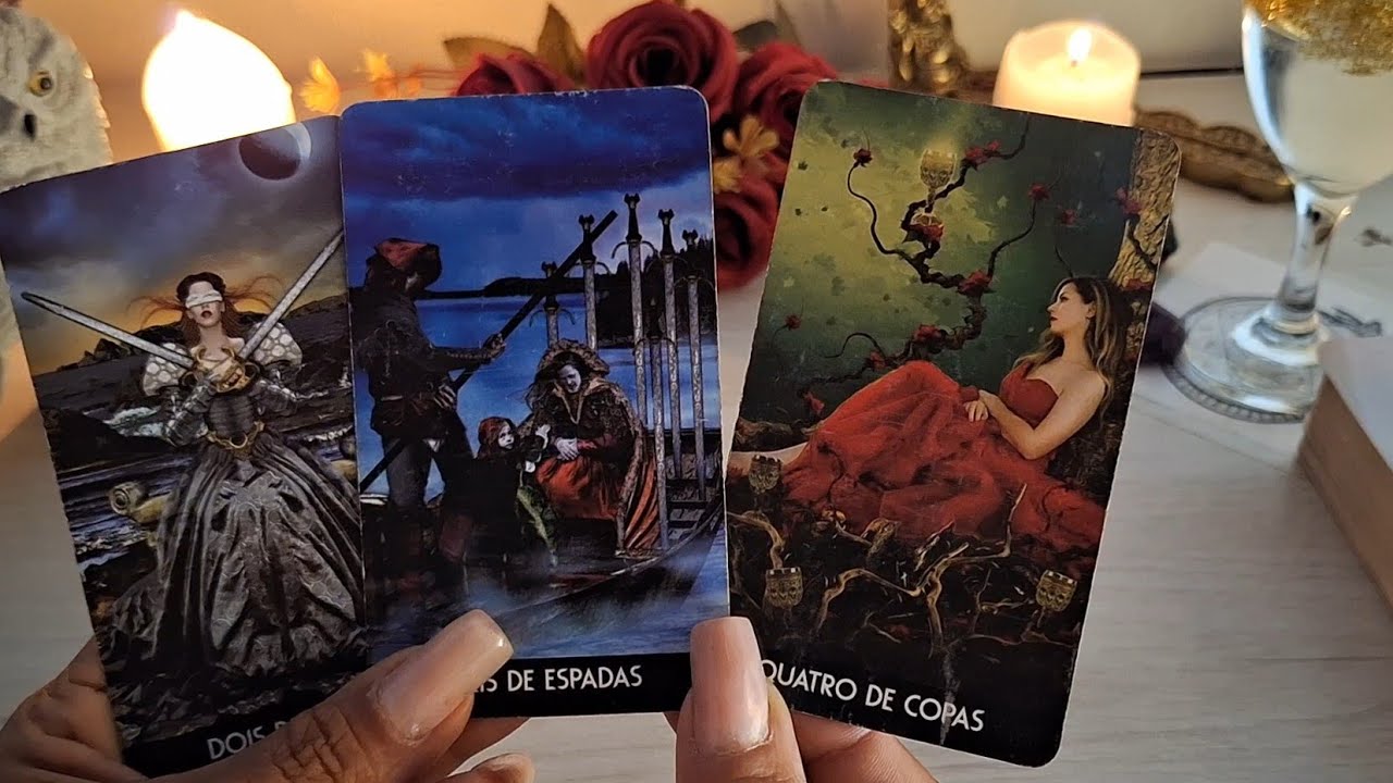 O ser de luz esta levou uma SURRA DA VIDA ...vai ser bom pra você assistir essa leitura 📚 