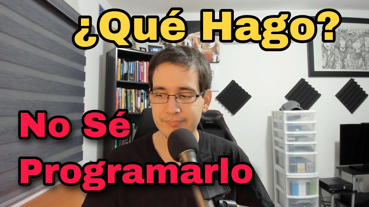 ¿Cómo Resolver Problemas Imposibles de Programación?